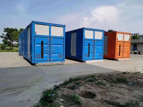 青龙星三角启动器容量的计算公式