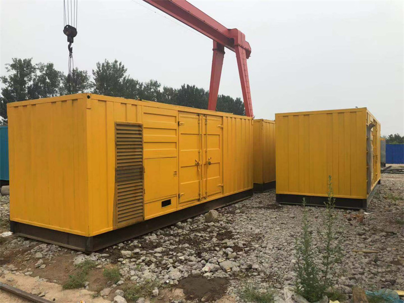 青龙智能型自启装置具有很多先进的功能，适用于以下多种应用场景