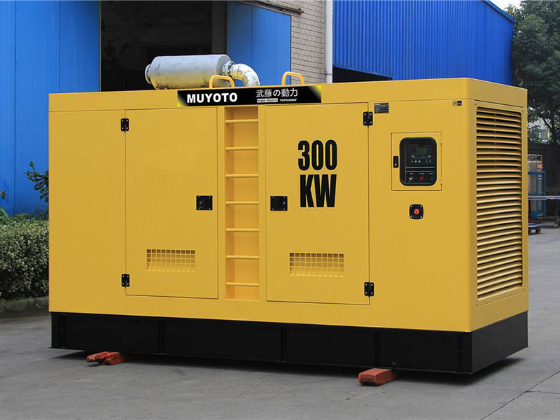 青龙要选择适合自己的智能型自启装置，可以从以下几个方面考虑