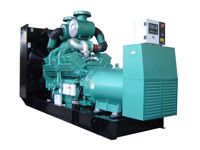 青龙不符合标准的电线电缆会带来哪些安全隐患？