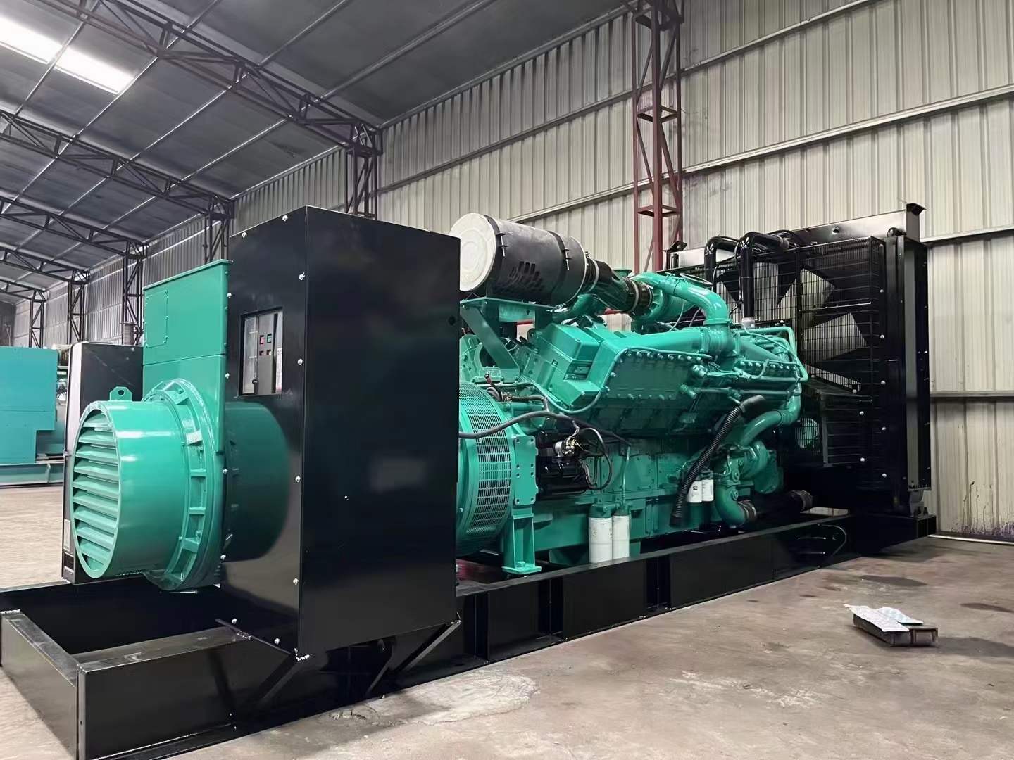 青龙如何评估无功补偿装置的性能和效果？