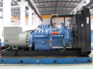 青龙如何判断空气滤清器是否需要更换？