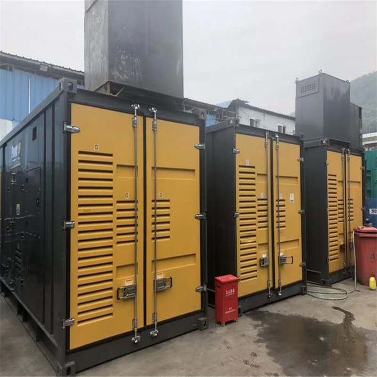 青龙温度变化对不同类型欠压保护装置的可靠性影响有何差异？