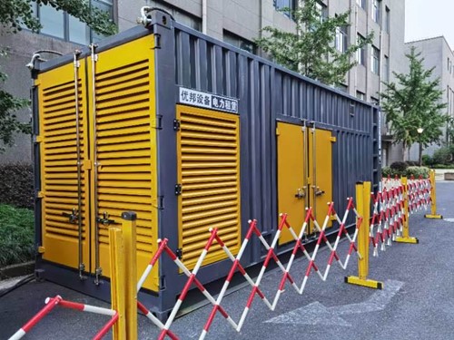 青龙温度对电压测量结果的影响是否存在理论计算公式？