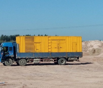 青龙海拔3000m以上地区的变压器外绝缘距离应如何确定？