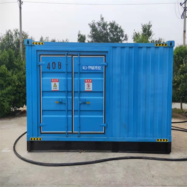 青龙如何计算海拔3000m以上地区的变压器外绝缘距离的修正系数？