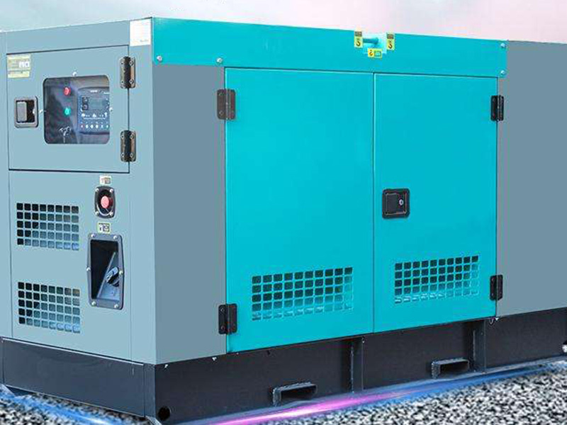 青龙进行电瓶负载测试时需要用到哪些工具？