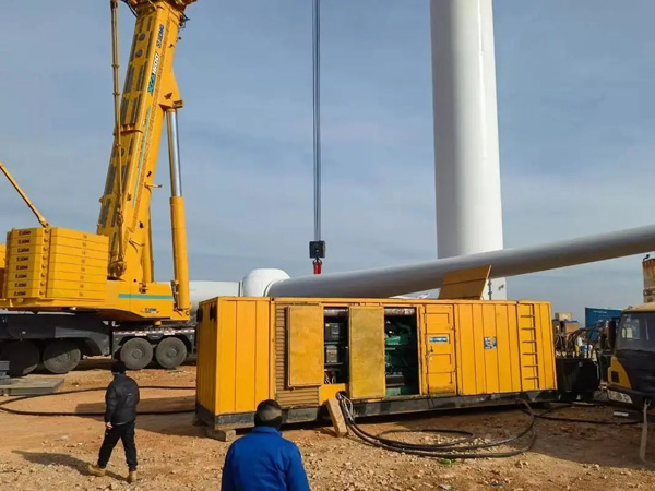 青龙空气滤清器堵塞的故障灯是什么样的？