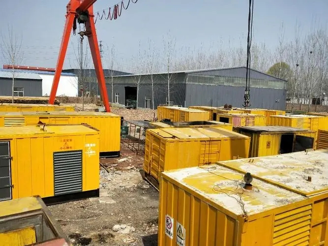 青龙空气滤清器堵塞会导致哪些故障？