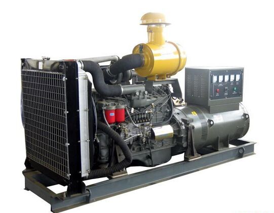 青龙汽油发电机组电瓶电解液密度偏低时如何调整？