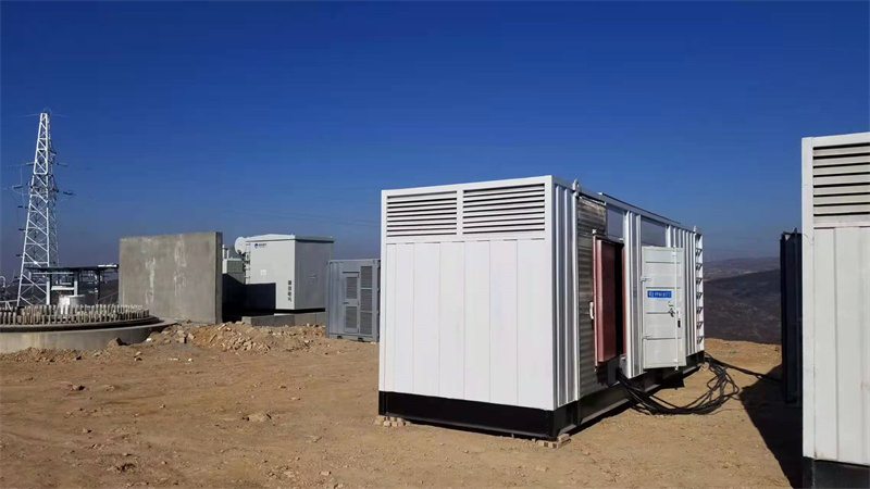 青龙带预热系统的柴油发电机组在冬季启动后需要注意什么？